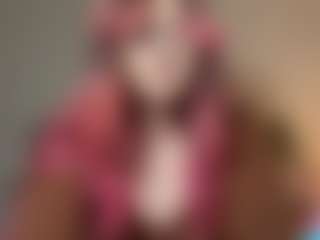 Quinn's Live Sex Cam Show