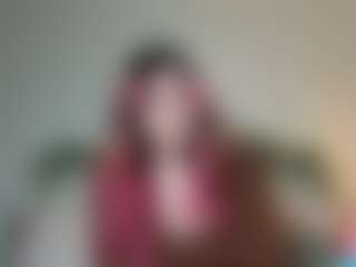 Quinn's Live Sex Cam Show