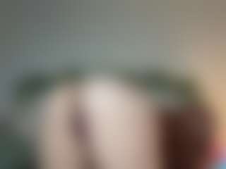 Quinn's Live Sex Cam Show