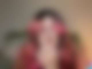 Quinn's Live Sex Cam Show