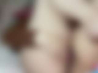 Quinn's Live Sex Cam Show