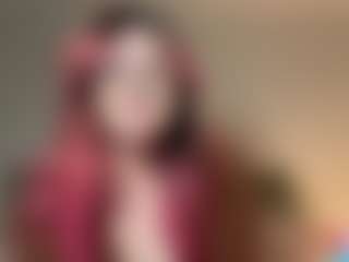 Quinn's Live Sex Cam Show