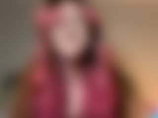 Quinn's Live Sex Cam Show