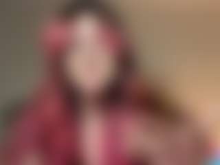 Quinn's Live Sex Cam Show