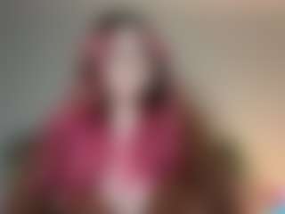 Quinn's Live Sex Cam Show