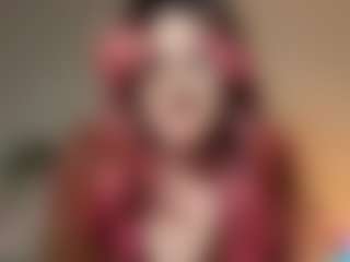 Quinn's Live Sex Cam Show