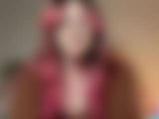 Quinn's Live Sex Cam Show