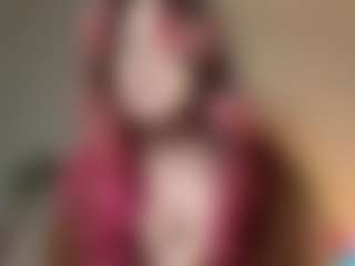 Quinn's Live Sex Cam Show