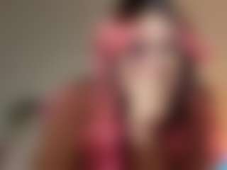 Quinn's Live Sex Cam Show