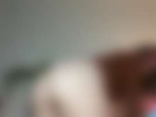 Quinn's Live Sex Cam Show