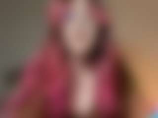 Quinn's Live Sex Cam Show