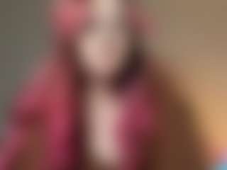 Quinn's Live Sex Cam Show