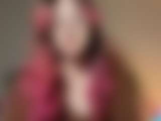 Quinn's Live Sex Cam Show