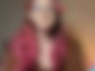 Quinn's Live Sex Cam Show