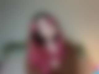 Quinn's Live Sex Cam Show