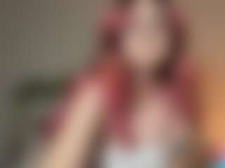 Quinn's Live Sex Cam Show