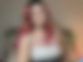 Quinn's Live Sex Cam Show