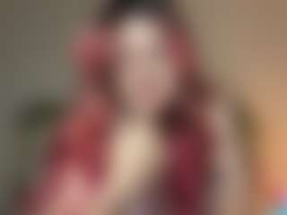 Quinn's Live Sex Cam Show
