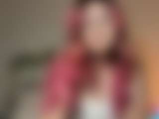 Quinn's Live Sex Cam Show