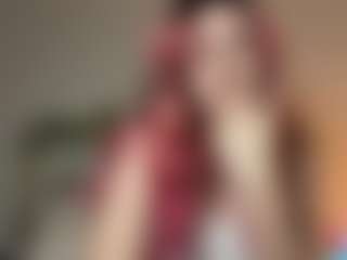 Quinn's Live Sex Cam Show