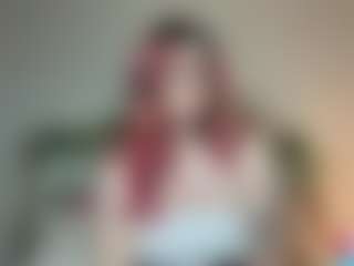 Quinn's Live Sex Cam Show