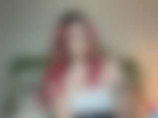 Quinn's Live Sex Cam Show