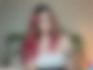 Quinn's Live Sex Cam Show