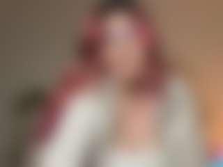 Quinn's Live Sex Cam Show