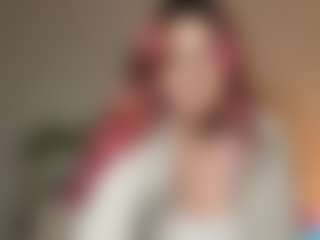 Quinn's Live Sex Cam Show