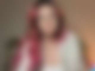 Quinn's Live Sex Cam Show