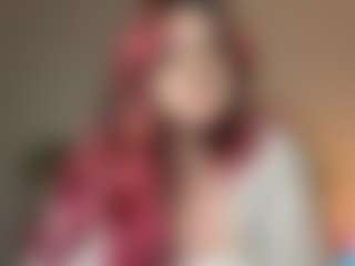 Quinn's Live Sex Cam Show