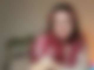Quinn's Live Sex Cam Show