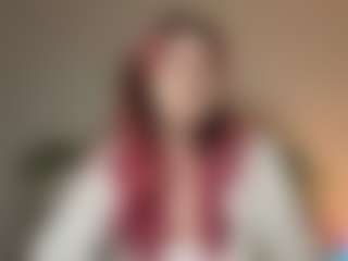 Quinn's Live Sex Cam Show