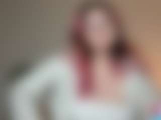 Quinn's Live Sex Cam Show