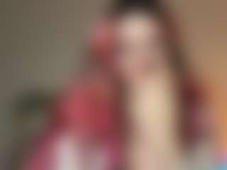 Quinn's Live Sex Cam Show