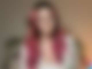 Quinn's Live Sex Cam Show