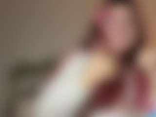 Quinn's Live Sex Cam Show