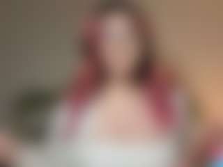 Quinn's Live Sex Cam Show