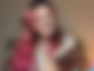 Quinn's Live Sex Cam Show