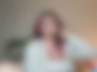 Quinn's Live Sex Cam Show