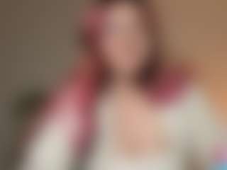 Quinn's Live Sex Cam Show