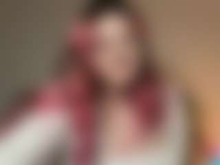 Quinn's Live Sex Cam Show