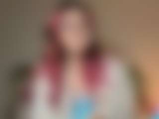 Quinn's Live Sex Cam Show