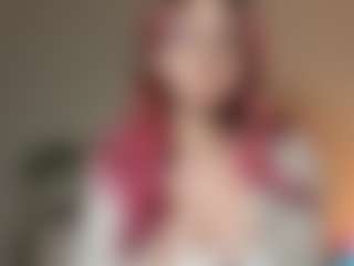 Quinn's Live Sex Cam Show