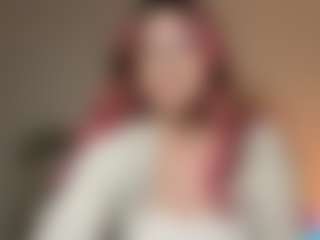 Quinn's Live Sex Cam Show
