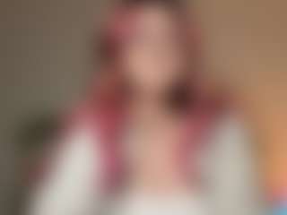 Quinn's Live Sex Cam Show