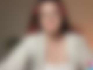 Quinn's Live Sex Cam Show