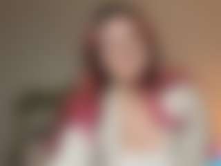 Quinn's Live Sex Cam Show