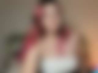 Quinn's Live Sex Cam Show