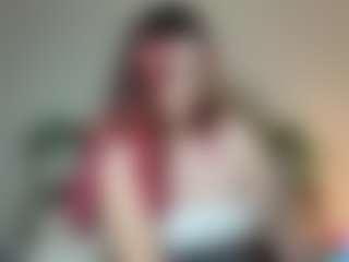 Quinn's Live Sex Cam Show